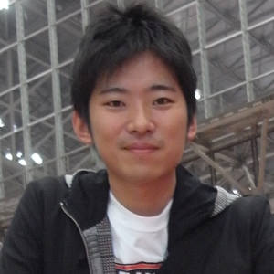Kazuki Uehara