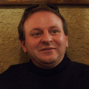 Carsten Haitzler